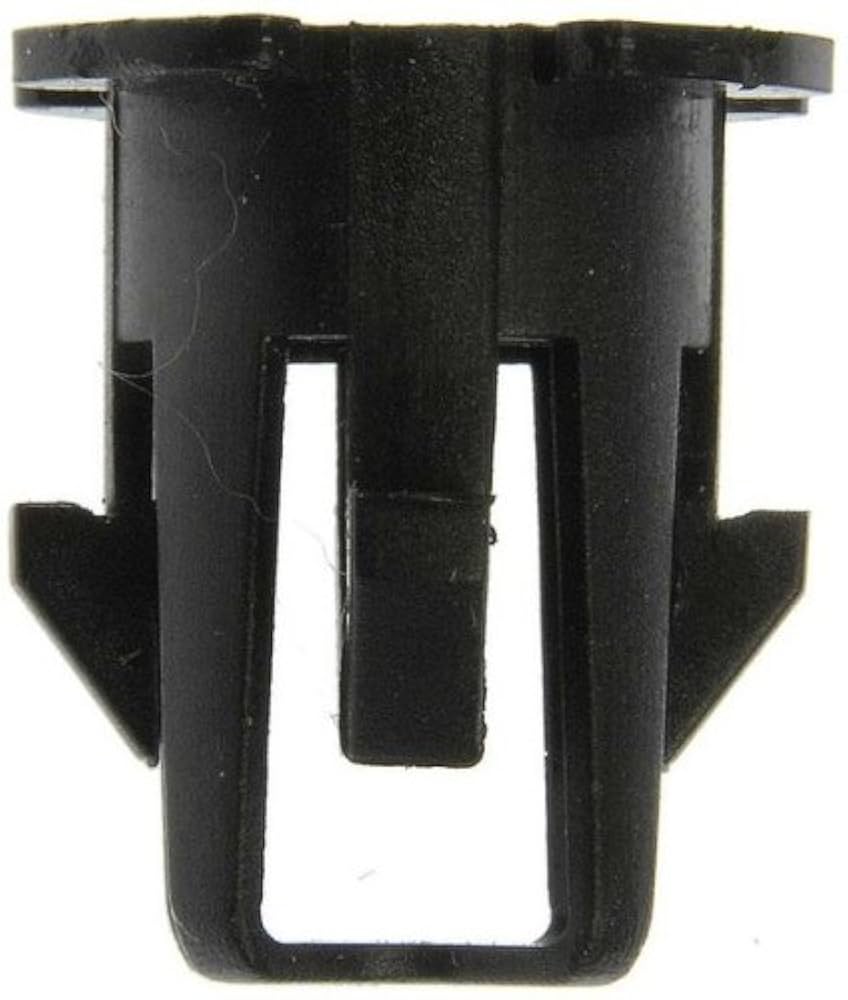 キッシー15900 Amazon.com: OTVPUCES Front Driveshaft Prop Shaft Assembly